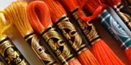 DMC-Embroidery-Threads