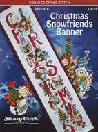 christmas_snowfriends_banner_main