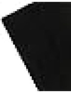 21ZPCotc9BL._AC_SR38,50_