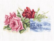 717TE8fgUzL._AC_UF1000,1000_QL80_