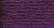 DMC0550