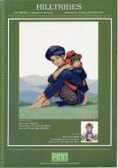 PINN-mother-and-child-crossstitch