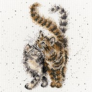 XHD60-Feline-Good-scanned-small